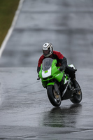 PJM-Photography;donington-no-limits-trackday;donington-park-photographs;donington-trackday-photographs;no-limits-trackdays;peter-wileman-photography;trackday-digital-images;trackday-photos